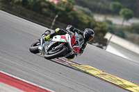 motorbikes;no-limits;peter-wileman-photography;portimao;portugal;trackday-digital-images